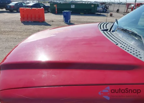 2006 Ford F-150 Fx4/Lariat/Xlt z USA, uszkodzony, nr VIN 1FTPW14V76KD30305